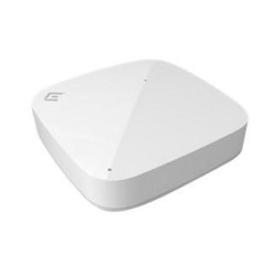 Extreme Networks Ap305C White Power Over (AP305C-WR)